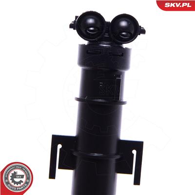 ESEN SKV 15SKV708 EAN: 5903968472078.