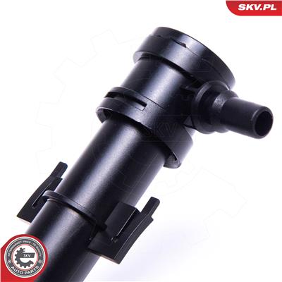 ESEN SKV 15SKV708 EAN: 5903968472078.