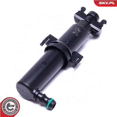 ESEN SKV 15SKV715 EAN: 5903968472160.