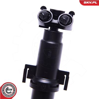 ESEN SKV 15SKV715 EAN: 5903968472160.