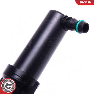 ESEN SKV 15SKV716 EAN: 5903968472177.