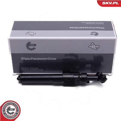 ESEN SKV 15SKV717 EAN: 5903968472184.