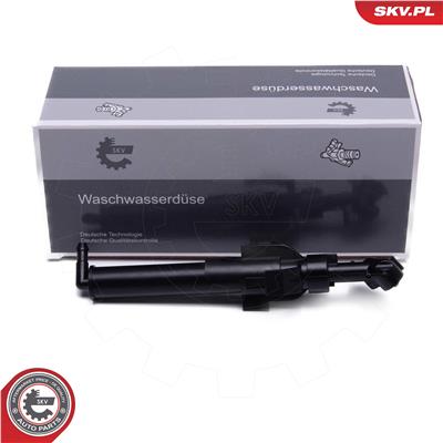 ESEN SKV 15SKV718 EAN: 5903968472191.