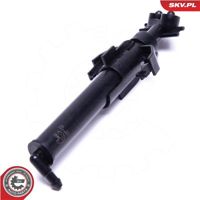 ESEN SKV 15SKV718 EAN: 5903968472191.