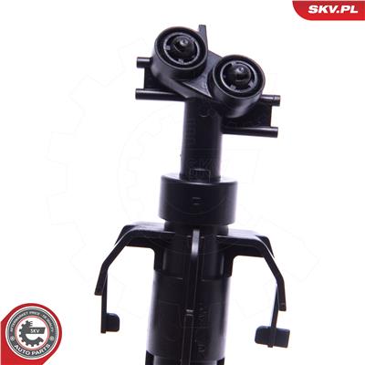 ESEN SKV 15SKV718 EAN: 5903968472191.