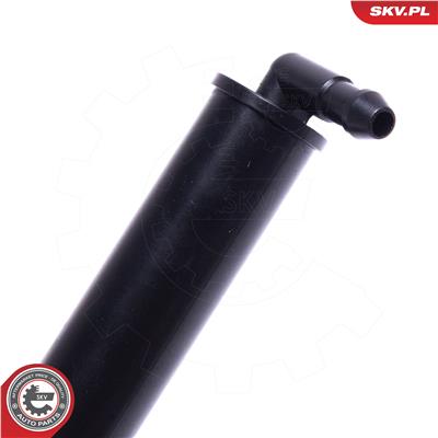 ESEN SKV 15SKV718 EAN: 5903968472191.