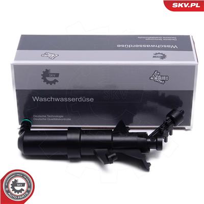 ESEN SKV 15SKV719 EAN: 5903968472207.