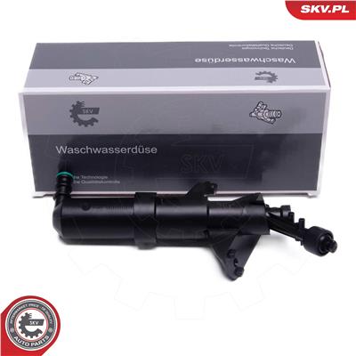 ESEN SKV 15SKV720 EAN: 5903968472214.