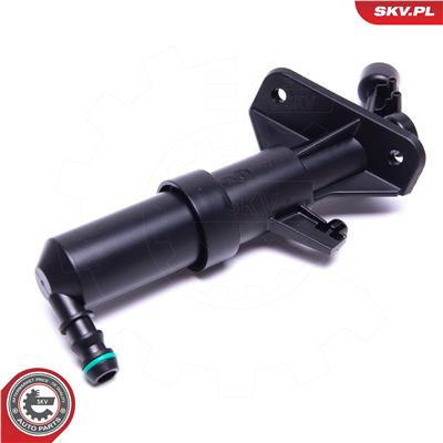 ESEN SKV 15SKV720 EAN: 5903968472214.