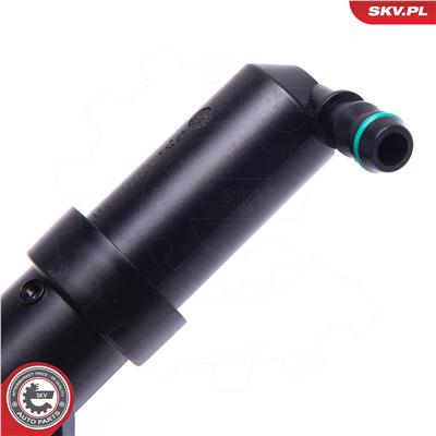 ESEN SKV 15SKV720 EAN: 5903968472214.