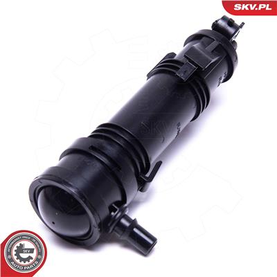 ESEN SKV 15SKV723 EAN: 5903968472245.