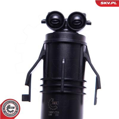 ESEN SKV 15SKV723 EAN: 5903968472245.