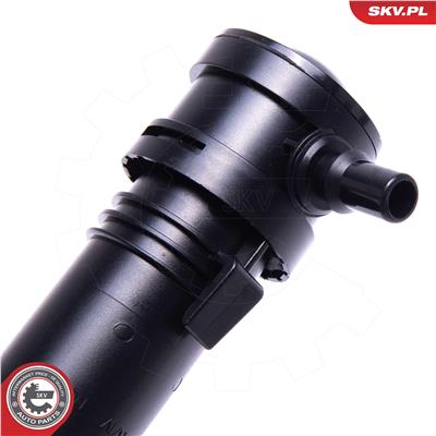 ESEN SKV 15SKV723 EAN: 5903968472245.