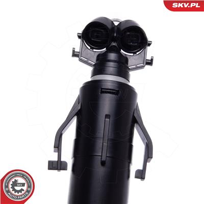 ESEN SKV 15SKV725 EAN: 5903968472269.