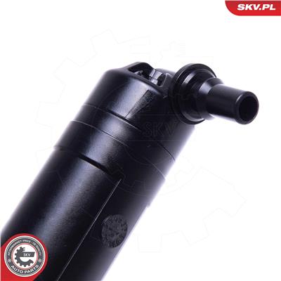 ESEN SKV 15SKV725 EAN: 5903968472269.