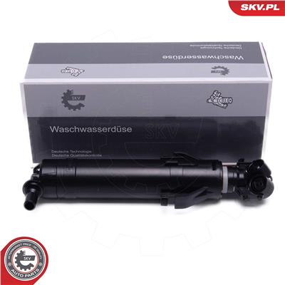 ESEN SKV 15SKV726 EAN: 5903968472276.