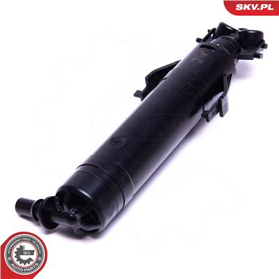 ESEN SKV 15SKV726 EAN: 5903968472276.