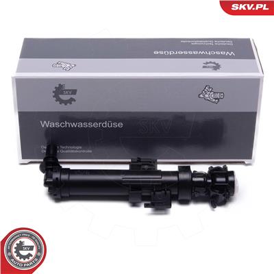 ESEN SKV 15SKV728 EAN: 5903968472290.