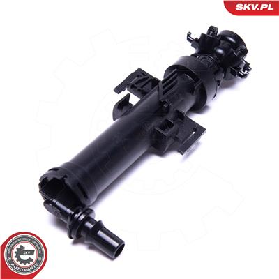 ESEN SKV 15SKV728 EAN: 5903968472290.