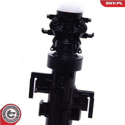 ESEN SKV 15SKV728 EAN: 5903968472290.