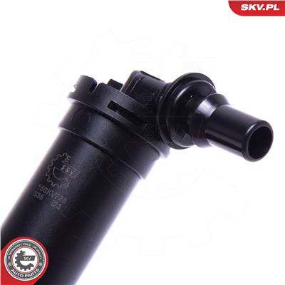 ESEN SKV 15SKV728 EAN: 5903968472290.