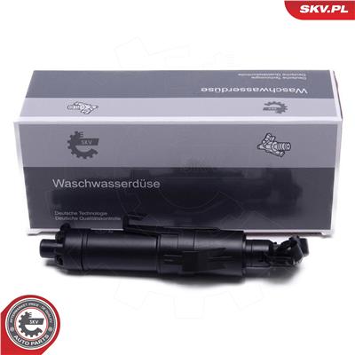 ESEN SKV 15SKV729 EAN: 5903968472306.