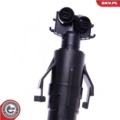 ESEN SKV 15SKV729 EAN: 5903968472306.