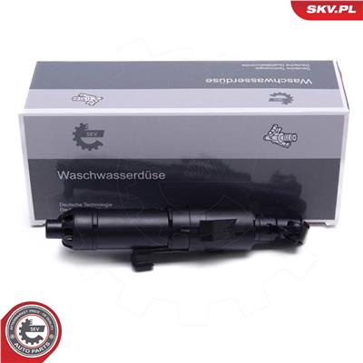 ESEN SKV 15SKV730 EAN: 5903968472313.