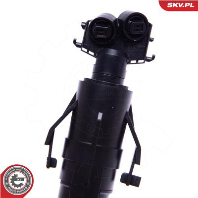 ESEN SKV 15SKV730 EAN: 5903968472313.