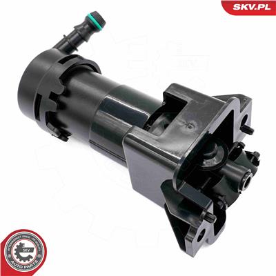 ESEN SKV 15SKV736 EAN: 5903968486662.