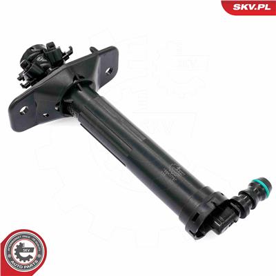 ESEN SKV 15SKV737 EAN: 5903968486679.