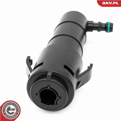 ESEN SKV 15SKV739 EAN: 5906302205837.