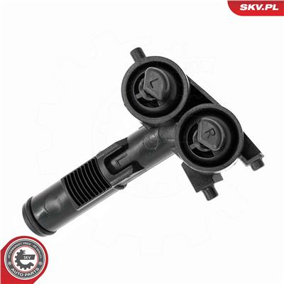 ESEN SKV 15SKV739 EAN: 5906302205837.