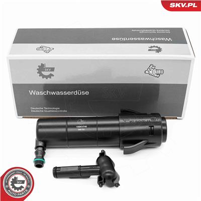 ESEN SKV 15SKV740 EAN: 5906302205844.