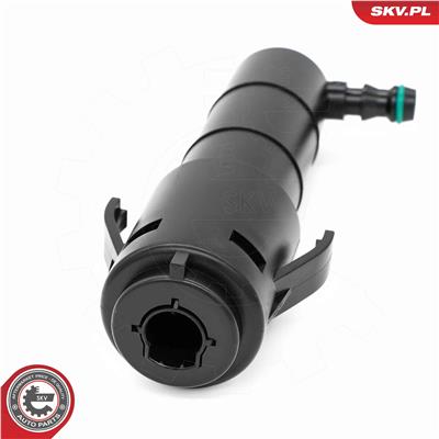 ESEN SKV 15SKV740 EAN: 5906302205844.