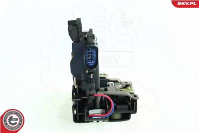 ESEN SKV 16SKV001 EAN: 5901947311646.