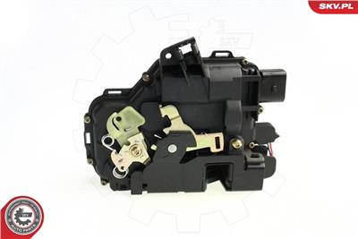 ESEN SKV 16SKV001 EAN: 5901947311646.