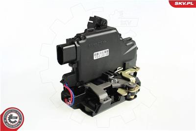 ESEN SKV 16SKV001 EAN: 5901947311646.