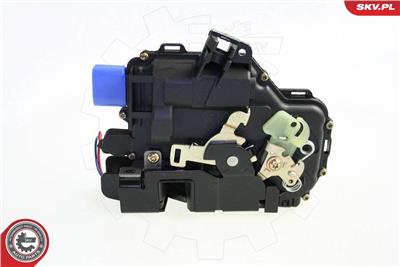 ESEN SKV 16SKV002 EAN: 5901947311660.