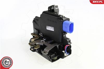 ESEN SKV 16SKV002 EAN: 5901947311660.