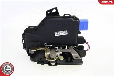 ESEN SKV 16SKV002 EAN: 5901947311660.