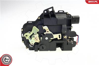 ESEN SKV 16SKV003 EAN: 5901947311684.