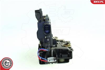 ESEN SKV 16SKV003 EAN: 5901947311684.