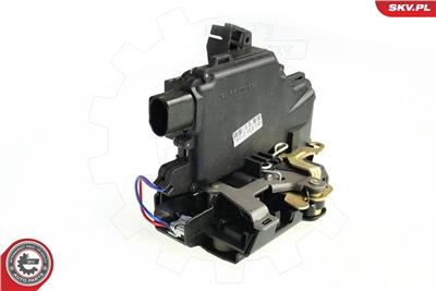 ESEN SKV 16SKV003 EAN: 5901947311684.