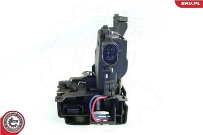 ESEN SKV 16SKV004 EAN: 5901947311707.