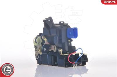 ESEN SKV 16SKV011 EAN: 5901947311653.