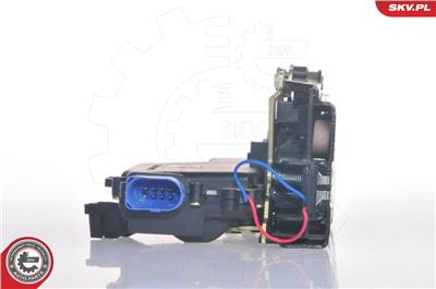 ESEN SKV 16SKV011 EAN: 5901947311653.