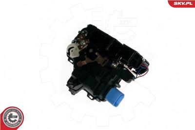 ESEN SKV 16SKV012 EAN: 5901947311677.