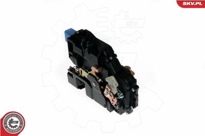 ESEN SKV 16SKV012 EAN: 5901947311677.