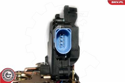 ESEN SKV 16SKV012 EAN: 5901947311677.